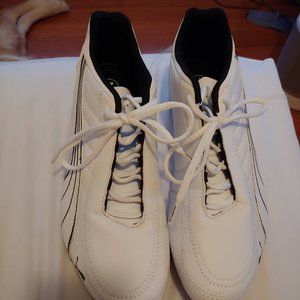 Puma Ferrari Future Cat Ultra Shoes